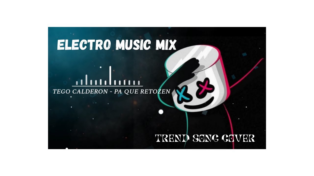 Top 10 best music 2021 YouTube