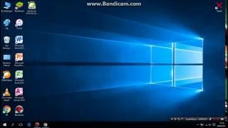 Facebooka Giriş Yapamıyorum Programlı