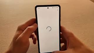 रेमिटली पर मॉरिटानिया को पैसे कैसे भेजें? screenshot 4