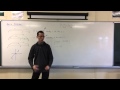 Understanding External Division and Formulas