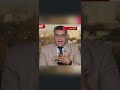 فشل الاستدراج واشنطن وتل أبيب بلا حلفاء في حRب إيRان والخليج خارج ساحة الاشتباك فشل الاستدراج واشنطن وتل أبيب بلا حلفاء في حRب إيRان والخليج خارج ساحة الاشتباك