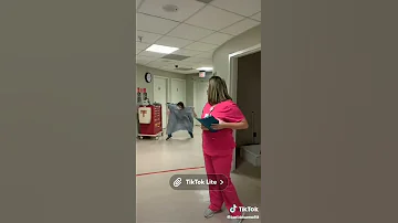 أغاني انجليزية 