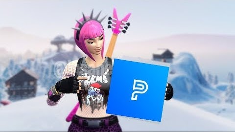 Parallel Kingray? #Parallel100kRC @Parallel