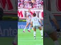 EMPATA O CORINTHIANS! SÃO PAULO AINDA EM VANTAGEM NA FINAL DO BRASILEIRÃO! | #shorts | getv