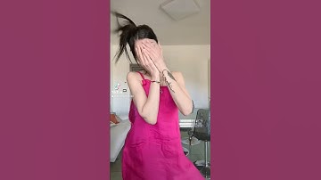 Introducing the "VitaWear SmartBand," a next-generation wearable gadget🎉2154