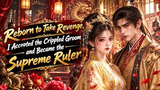 Full Full | Reborn To Take Revenge, I Accepted The Crippled Groom And Became The Supreme Ruler. Update