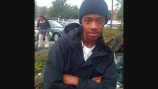 Dim Don- Life of a youth