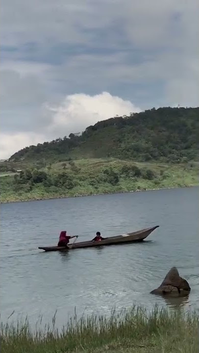 selagi ada ibu dunia akan baik baik saja,ibu adalah rumah untuk pulang🖤🌼☁️🌈🪐✨