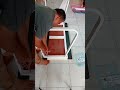 Meja Kerja Kantor #mejakerja #mejabelajar #mejakomputer #shortvideo #shorts