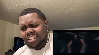 Fbg Duck - Batman (Official Music Video) Shot By BillyKauck Prod By lilriico Reaction