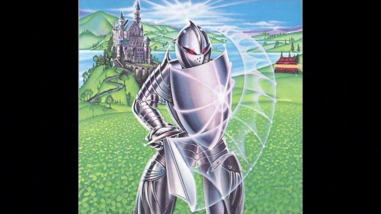 [FREE] pittkiid + diaryplugg + august type beat - 