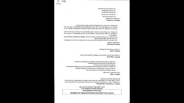 Vidéo intégrale visio thématique CURES THERMALES