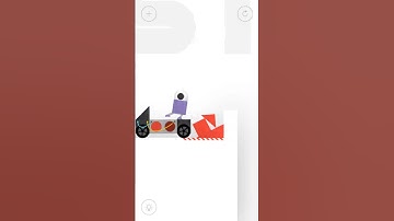 odd bot out how to play hard level(1)