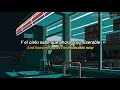 The Smiths Heaven Knows I M Miserable Now Sub Español Lyrics 