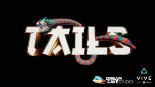Tails Gaming Demo