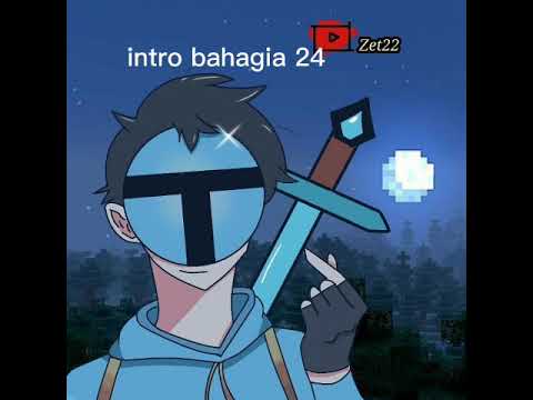lagu intro zet22