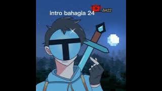 lagu intro zet22