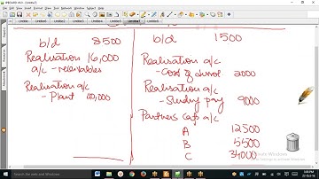 FAR 1 CAF 5 Lecture# 15 - YouTube.MP4