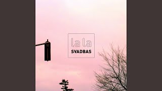 Glavom Kroz Zid - Svadbas