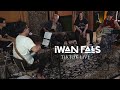 Iwan Fals - Pesawat Tempurku | TikTok Live