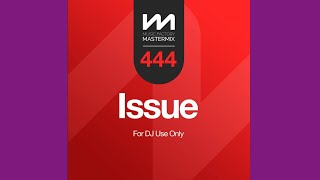 Bbq Party 1: Summer Jams (Mixed By Gary Gee) Music Factory Mastermix Issue 444