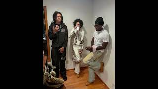 nino paid x lil tony - wassup (unreleased audio) 