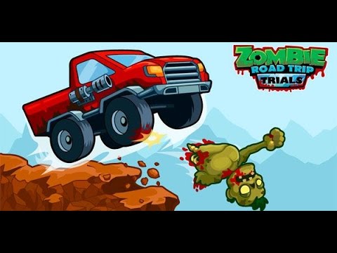 zombie road trip unblocked games zombie road trip unblocked games