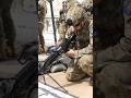 E3B Challenge — Only the Strong Earn the Badge 💪🇺🇸 | US Forces Shorts