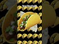 Taco Tuesday 🌮🌮🌮#tacotuesday
