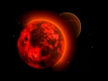 Miniature de la vidéo de la chanson Fireworlds