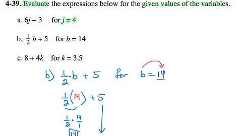4-39 CC1 CPM - Evaluating Expressions