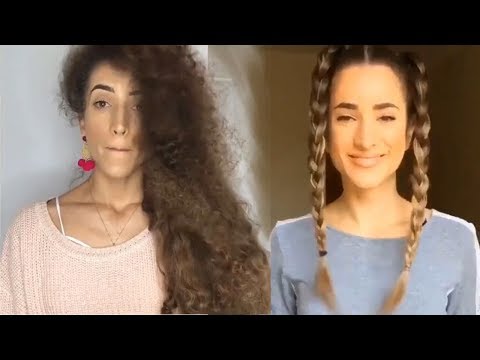 a3-amazing-ideas-for-long-hair-👌😋-by-braids-in-action