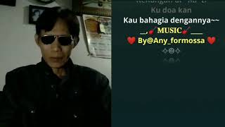 Download Lagu KARAOKE IZINKAN MENGULANG CINTA TANPA VOKAL COWOK@SULTAN HADI MP3 Download Lagu KARAOKE IZINKAN MENGULANG CINTA TANPA VOKAL COWOK@SULTAN HADI MP3