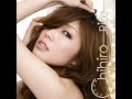 Rize &ndash; CHIHIRO feat. SHIN (CLIFF EDGE)