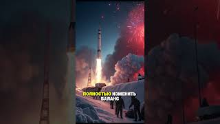 Россия Испытала Ядерную Крылатую Ракету «Буревестник» | Новый Игрок На Глобальной Арене