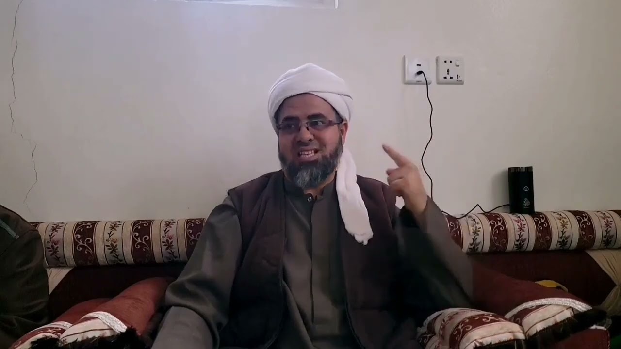 ما حكم تكرار العمرة في رمضان؟   /د. عبدالفتاح قديش اليافعي 