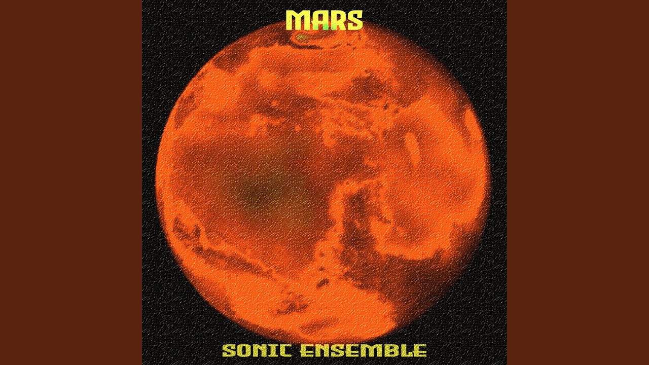 Watch Spacefest on YouTube Watch Spacefest on YouTube