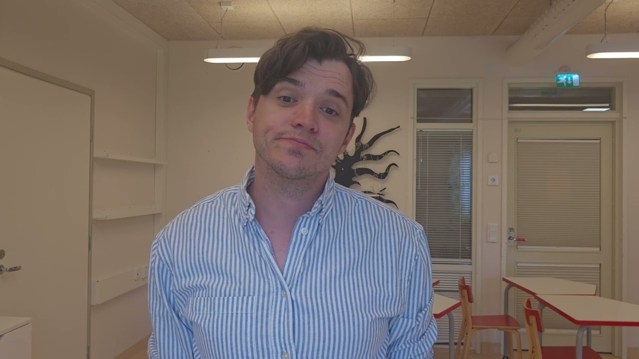 Klasslärares uppfattning om Wilma som kommunikationsverktyg