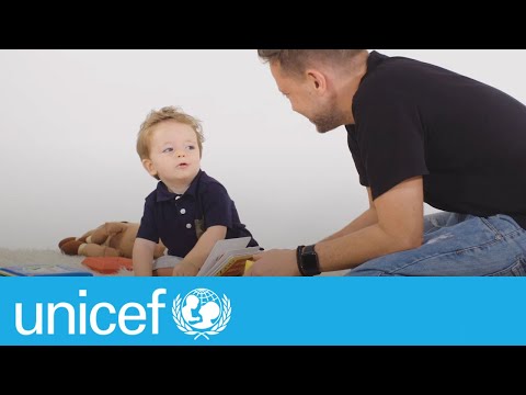 Видео: Хүүхдийн тухай яриа хэрхэн эхлэх вэ