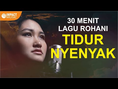 Penyembahan 30 Menit Saat Teduh - Veren