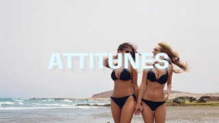 Robin Schulz Feat Cloves  Old Friend extended Mix