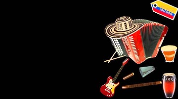 Diomedes Diaz -  La suerte esta echada (Letra)