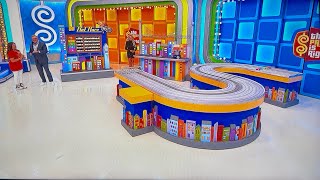 The Price Is Right  Rat  Race   1022025