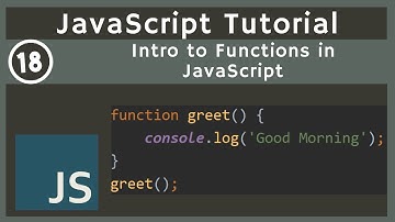 18. Intro to Functions in JavaScript | javascript tutorial | UiBrains | NAVEEN SAGGAM