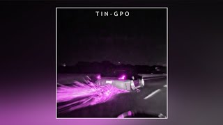 Download Lagu Dxrk ダーク - TRESPASS MP3