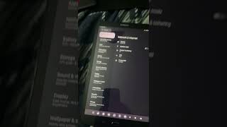 custom rommed this samsung galaxy tab a (2016, 10.1-in)