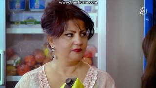 Bacanaqlar-4 Dekabr 2016 Yeni̇ Hd