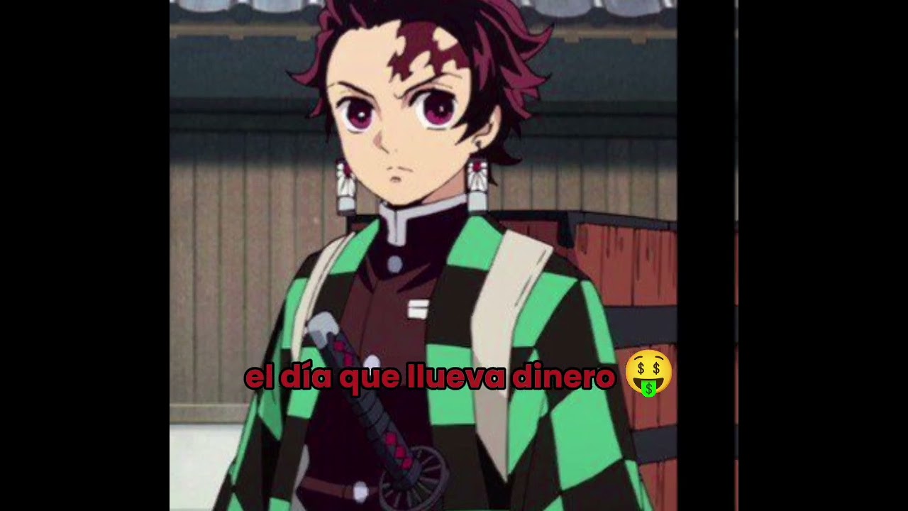 ?:cuando dejaras de ser Otaku?