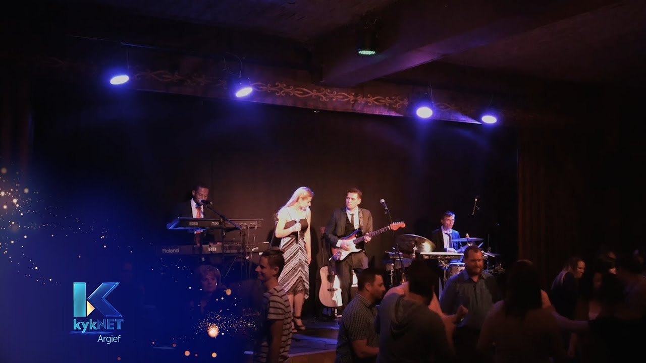 Bravo! - Simeon Hamman