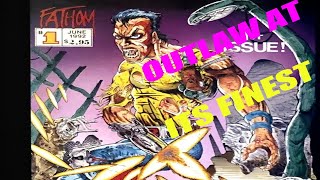 This Outlaw Artist Needs More Love